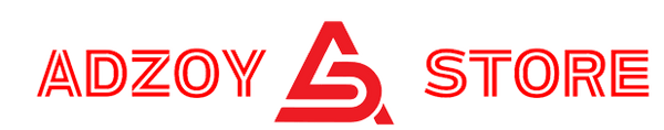 ADZOY STORE