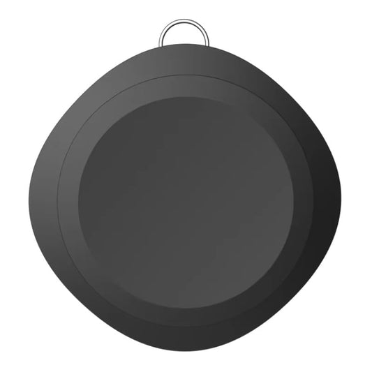 ADZOY 4 in 1 Portable Smart Watch Magnetic Wireless Charger for iwatch and Earpods