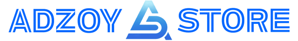 ADZOY STORE